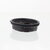Hasselblad Extension Tube 16 (type 40541)