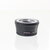 Fotodiox M42-M4/3 Lens Adapter