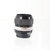 Nikon micro-nikkor-p.c auto 1:3.5 f=55mm (pre AI) lens