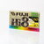 FUJI Hi8 cassette 60 minuten ME Postition PAL/SECAM E5-60