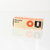 NOS OSRAM- OFC4 (3 flashcubes)