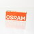 NOS OSRAM- OFC4 (3 flashcubes)