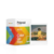 NIEUWE Polaroid Go Color Film Double Pack