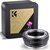 K&F lens adapter M42 naar FX mount
